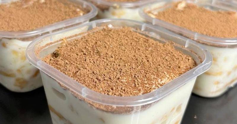 Pinterest/Anis Rengganis